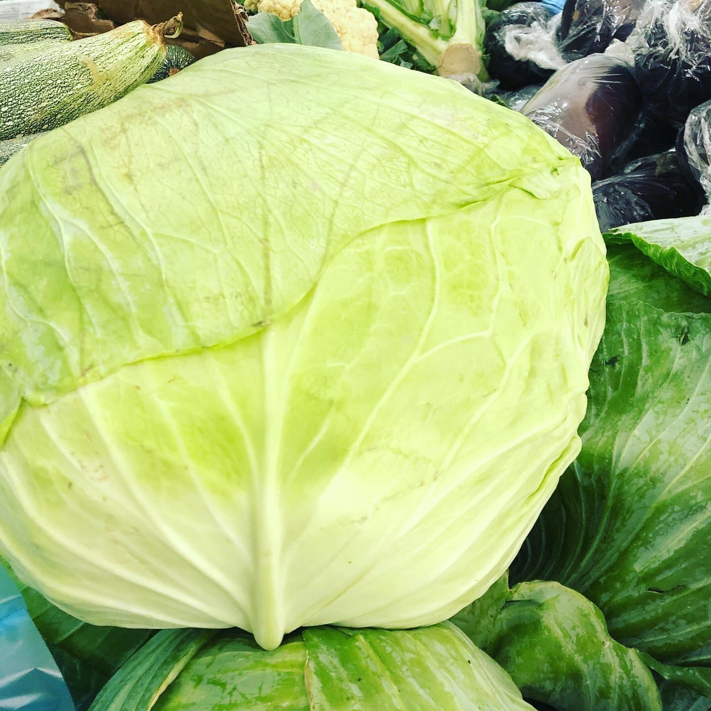 WhatsApp Image 2020-07-29 at 11.16.48 AM (2).jpeg.jpeg